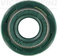 Seal Ring, valve stem